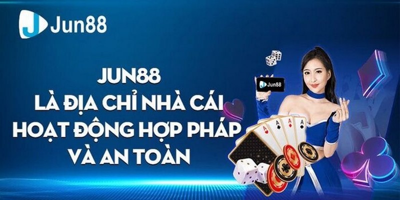 789win7 casino lừa đảo bạn như thế nào