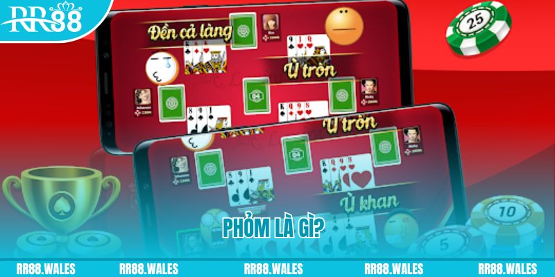 789win7 đăng nhập roulette số 1