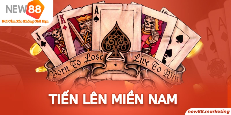 789win7 xổ số miền nam thứ sáu