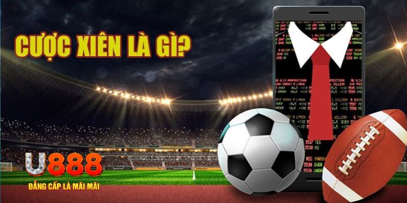 789win7 slot nghĩa la gì