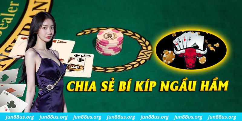 789win7 bắn cá rikvip