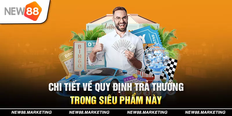 789win7 đăng nhập sòng bạc tặng tiền