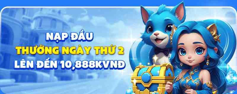 789win7 máy bay nổ hũ