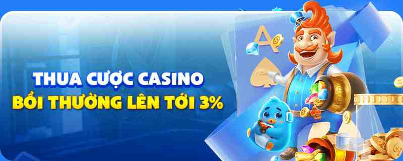 “natural” trong baccarat nghĩa là gì？