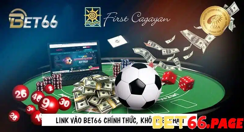 789win7 bắn cá h5 là gì