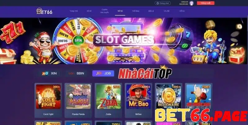 789win7 đăng nhập nổ hũ tặng tiền