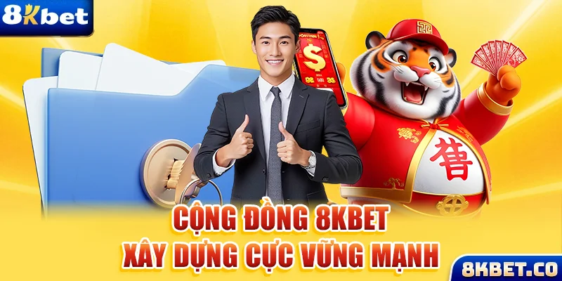 789win7 gà chọi tiêu phong