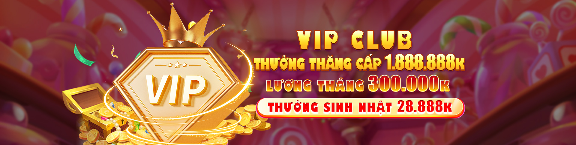 789win7 nổ hũ là game gì