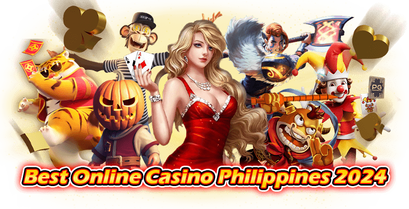 789win7 what is the best online casino