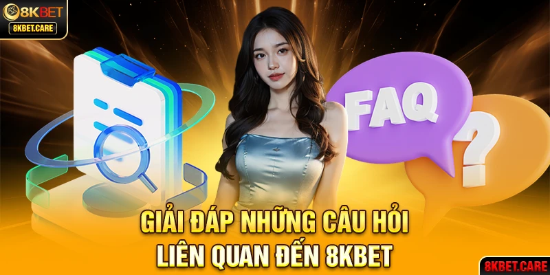 789win7 what is a casino welcome bonus