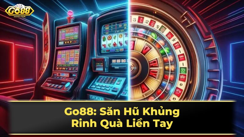 789win7 ga choi