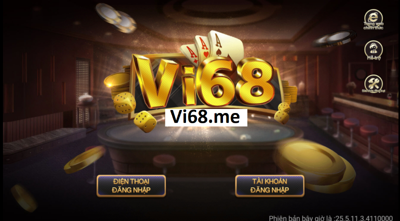 789win7 xổ số quảng nam