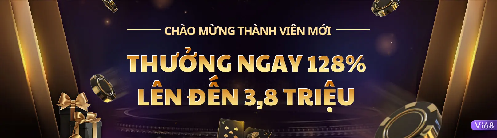 789win7 xổ số thứ sáu hàng tuần