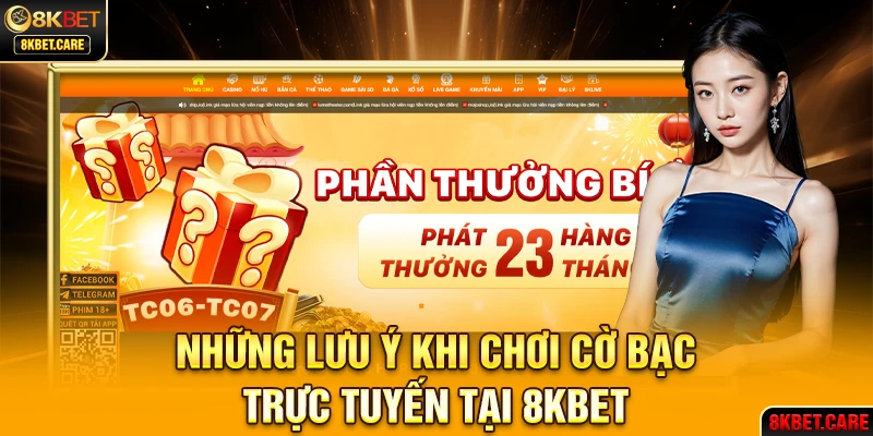 789win7 game nổ hũ chơi như thế nào