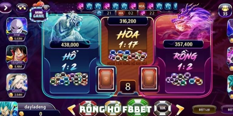 789win7 mơ thấy nổ hũ đánh con gì