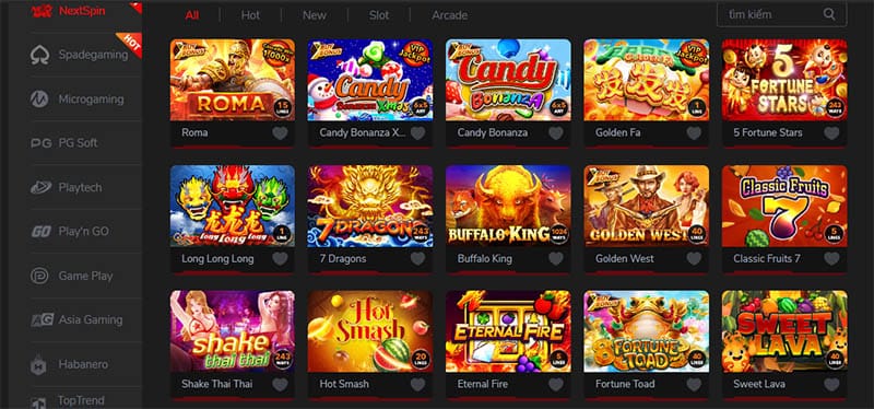 789win7 kết quả xổ số miền bắc ngày hôm nay