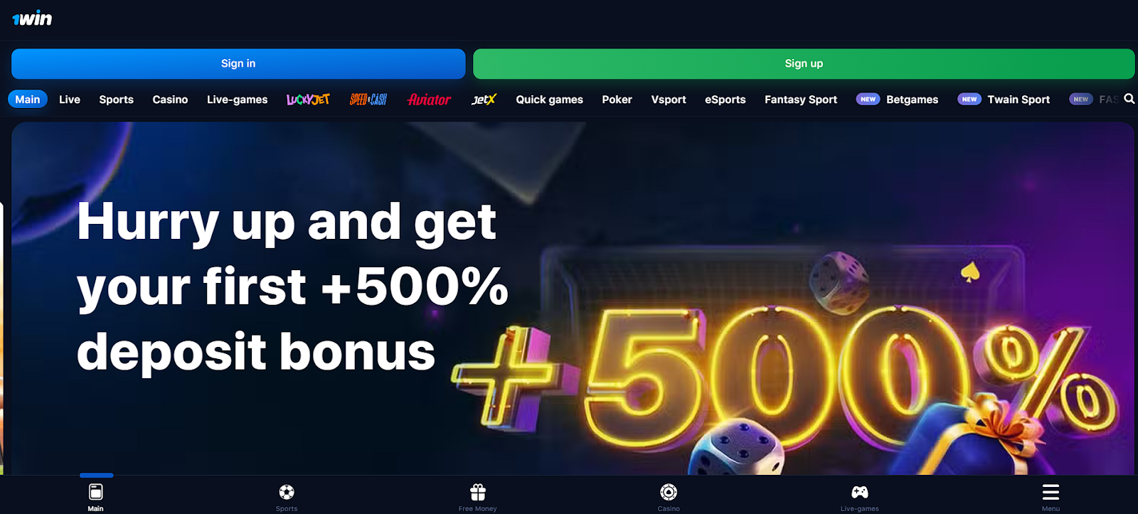 789win7 baccarat bịp như thế nào
